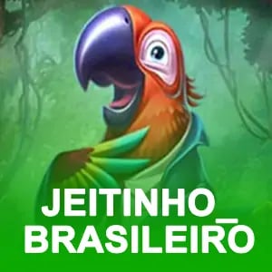 Jeitinho Brasileiro