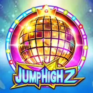 Jump High Z